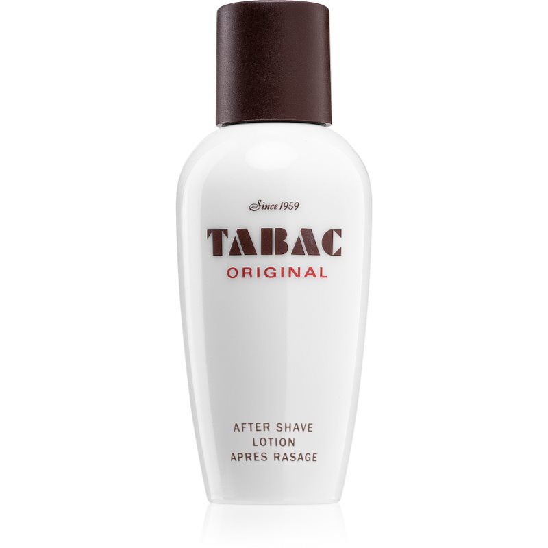 Tabac Original voda po holení pro muže 200 ml - parfo.cz