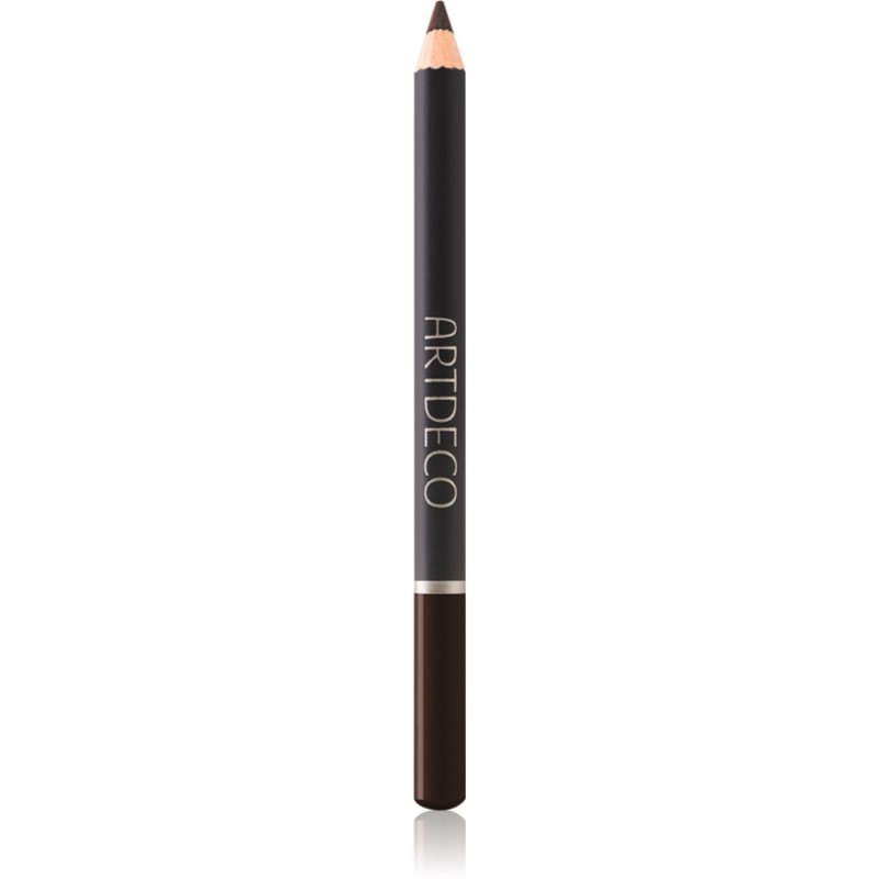 ARTDECO Eye Brow Pencil tužka na obočí odstín 280.2 Intensive Brown 1.1 g - parfo.cz