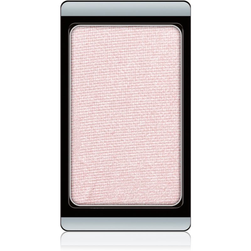 ARTDECO Eyeshadow Pearl oční stíny pro vložení do paletky s perleťovým leskem odstín 97 Pearly Pink Treasure 0