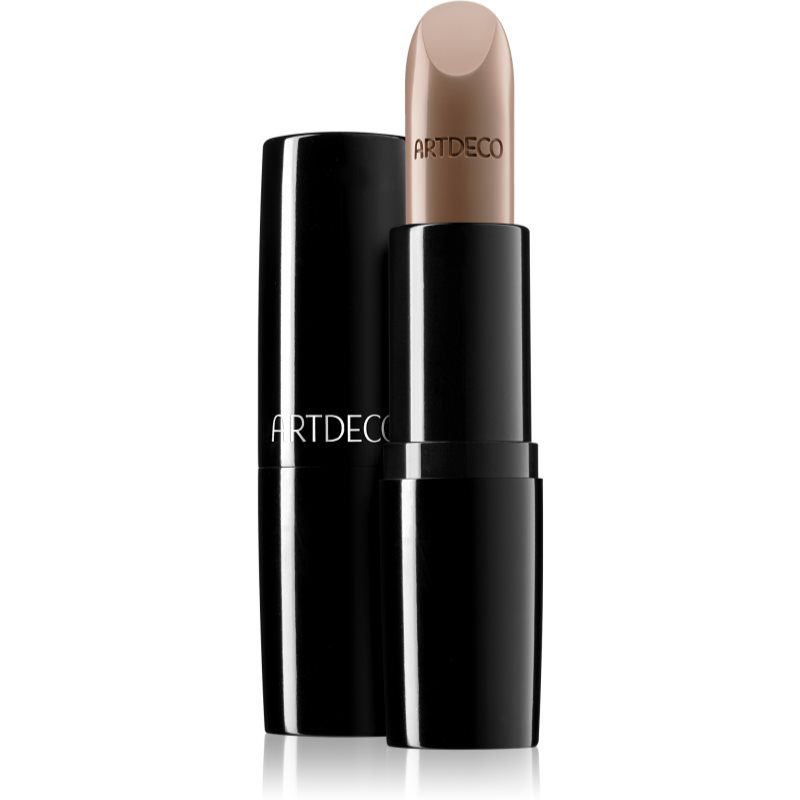 ARTDECO Perfect Stick korekční tyčinka s Tea Tree oil odstín 495.1 Velvet Rose 4 g - parfo.cz