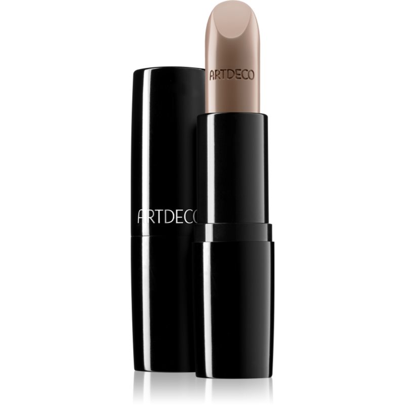 ARTDECO Perfect Stick korekční tyčinka s Tea Tree oil odstín 495.5 natural sand 4 g - parfo.cz