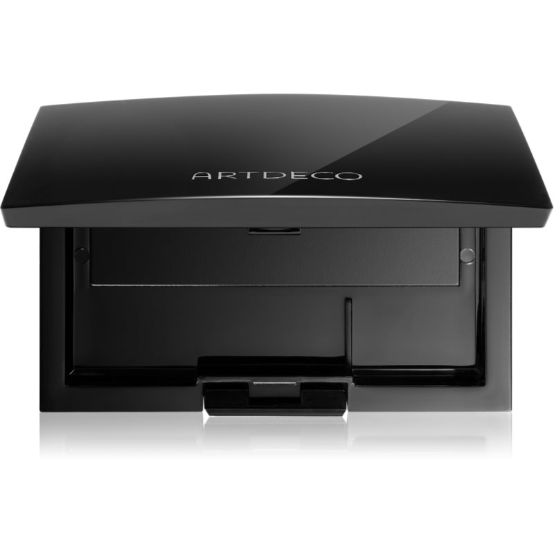 ARTDECO Beauty Box Quattro magnetická kazeta na oční stíny