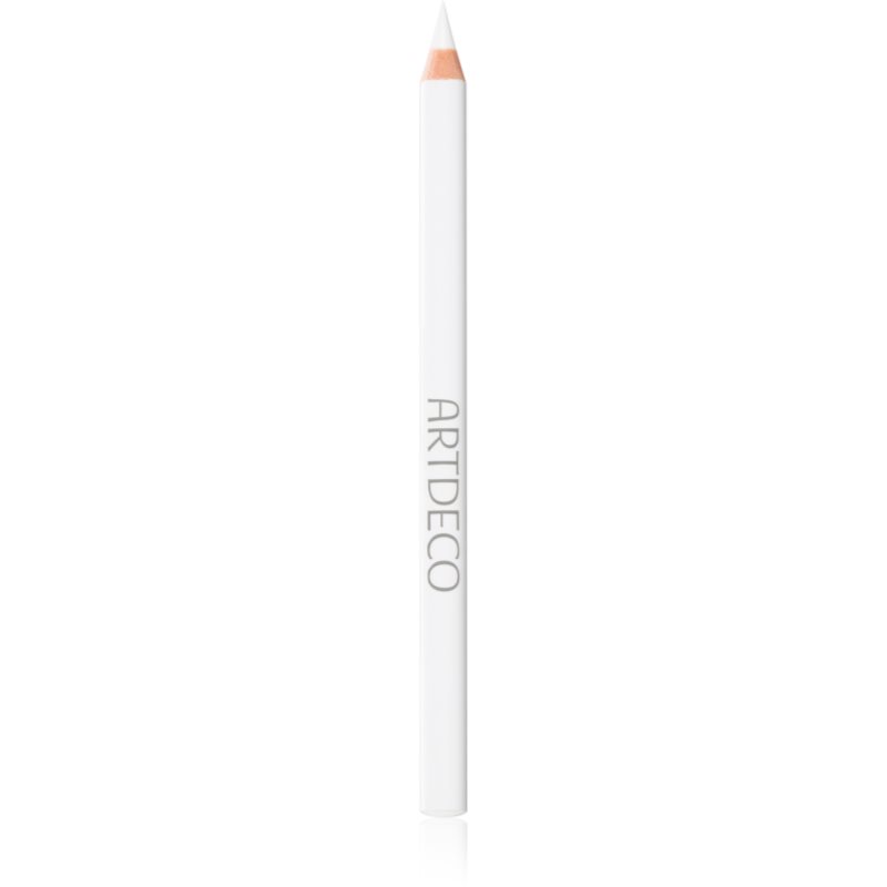 ARTDECO Nail Whitener bělicí tužka na nehty 5 g - parfo.cz