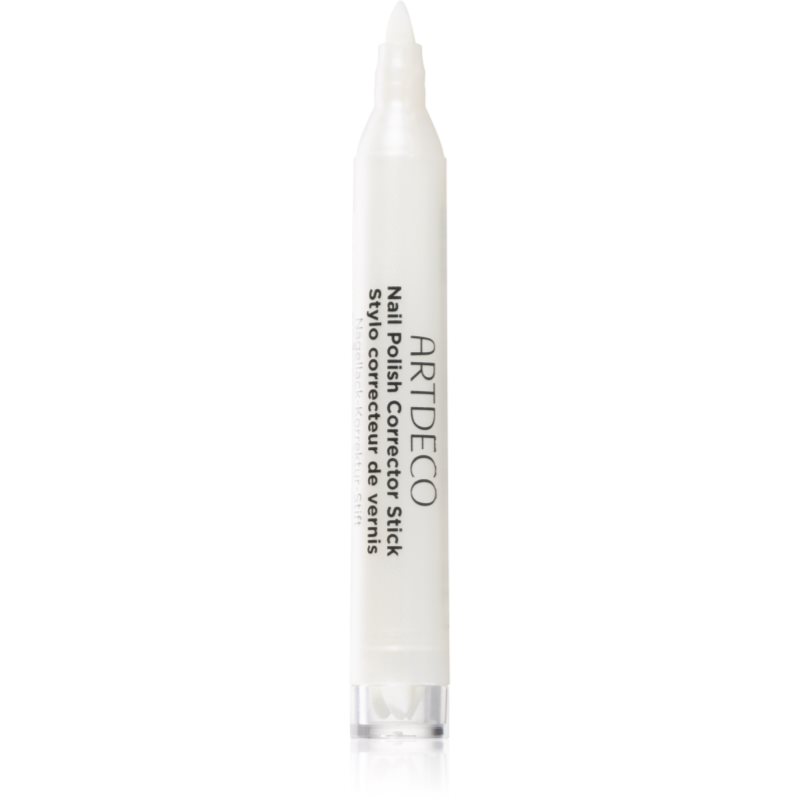 ARTDECO Nail Polish Corrector Stick odlakovač v tyčince 4.5 ml - parfo.cz