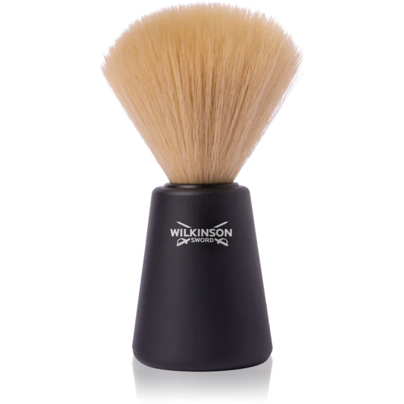 Wilkinson Sword Premium Collection Shaving Brush štětka na holení 1 ks - parfo.cz