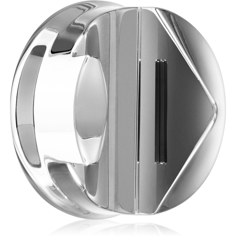 Mühle Holder Shaver stojan na holicí strojky 1 ks - parfo.cz