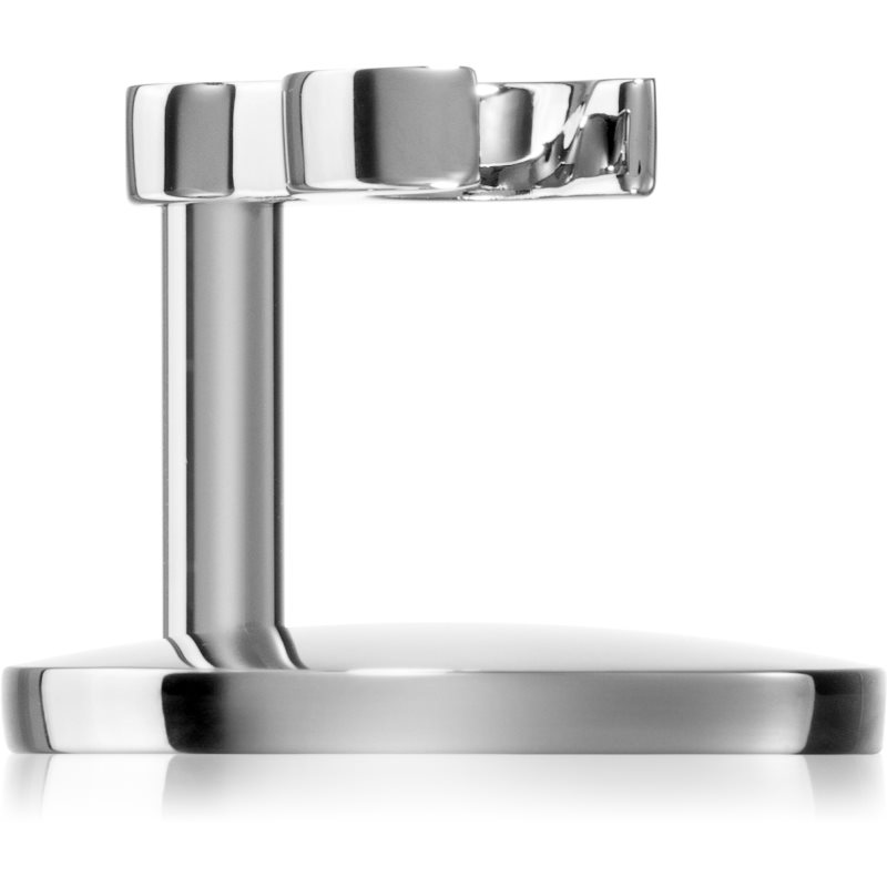 Mühle Holder Razor stojánek na holicí strojky 1 ks - parfo.cz
