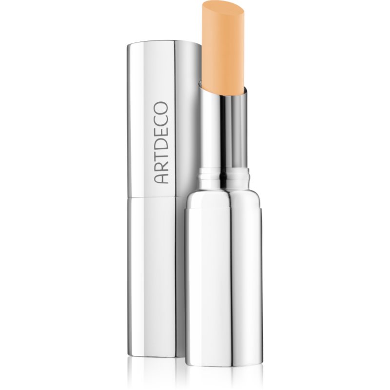 ARTDECO Lip Filler Base podkladová báze pod rtěnku s liftingovým efektem 2 g - parfo.cz