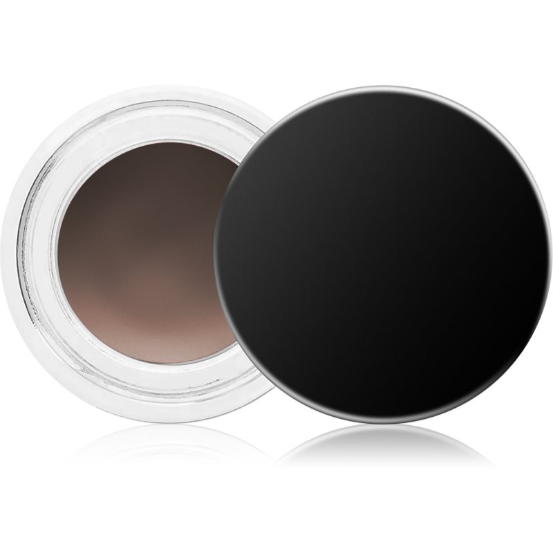 ARTDECO Eye Brow Gel Cream pomáda na obočí voděodolná odstín 285.18 Walnut 5 g - parfo.cz