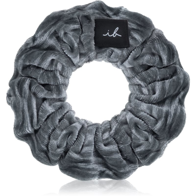invisibobble Extra Care Soft as Silk gumička do vlasů 1 ks - parfo.cz