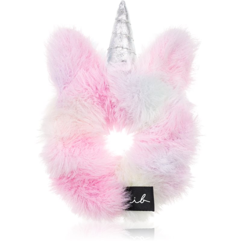 invisibobble Kids Sprunchie Unicorn gumička do vlasů 1 ks - parfo.cz