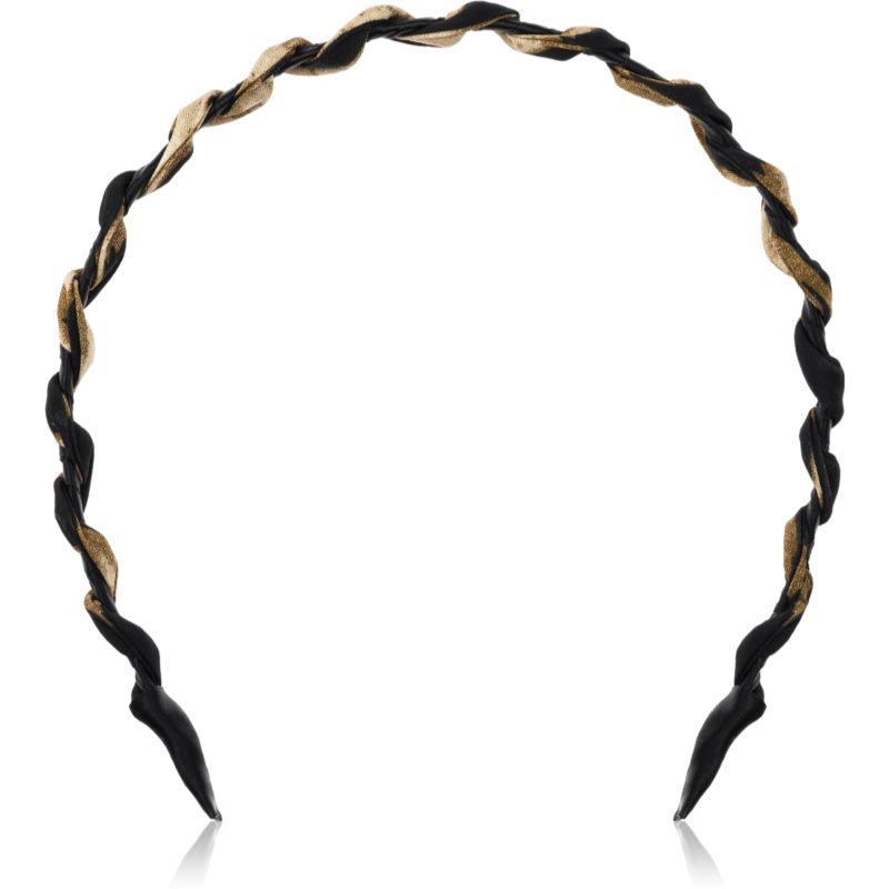 invisibobble Hairhalo Roarsome čelenka do vlasů 1 ks - parfo.cz