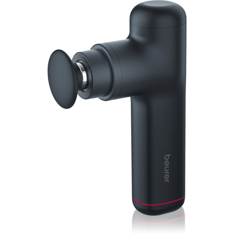 BEURER MG 79 masážní pistole 1 ks - parfo.cz