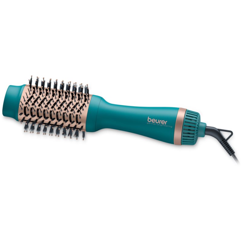 BEURER Ocean HC 45 kulmofén 1 ks - parfo.cz