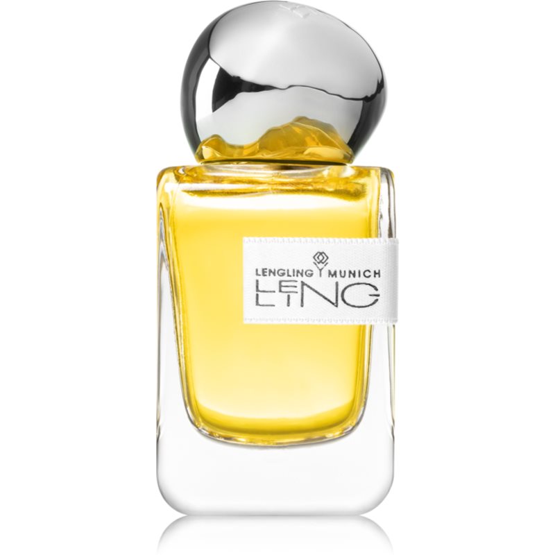 Lengling Munich A La Carte No. 6 parfém unisex 50 ml - parfo.cz
