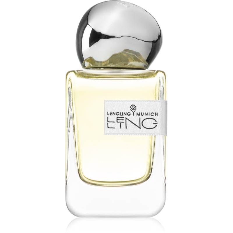 Lengling Munich Sekushi No. 7 parfém unisex 50 ml - parfo.cz