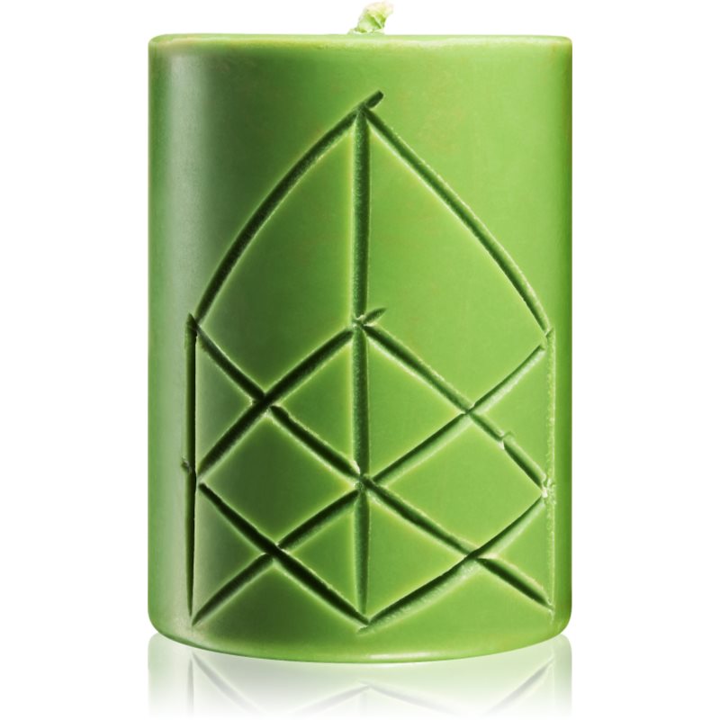Smells Like Spells Rune Candle Eir vonná svíčka (healing/health) 300 g - parfo.cz