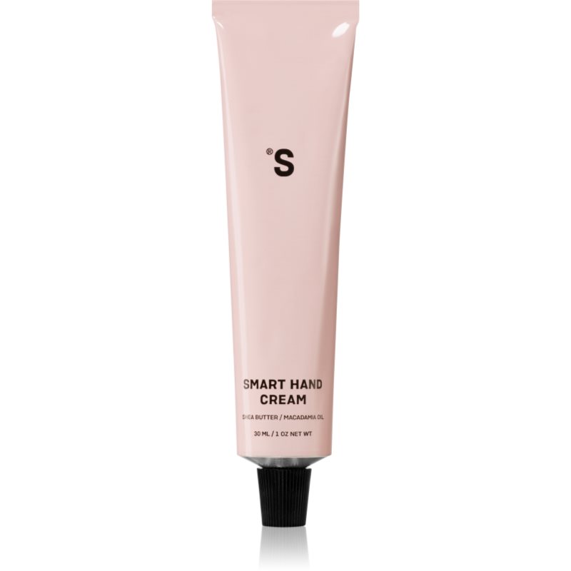Sister's Aroma Smart Passion Fruit hydratační krém na ruce 30 ml - parfo.cz