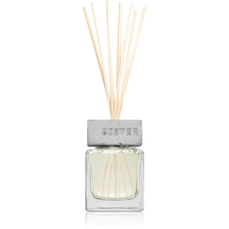 Sister's Aroma Home Fragrance Tuscan Grapes aroma difuzér 110 ml - parfo.cz