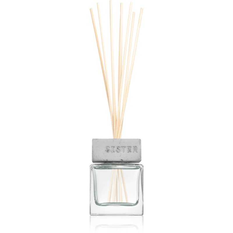 Sister's Aroma Neroli + Lemon aroma difuzér 110 ml - parfo.cz
