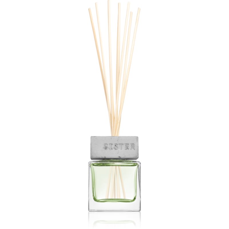Sister's Aroma Rosemary + Thyme aroma difuzér 110 ml - parfo.cz