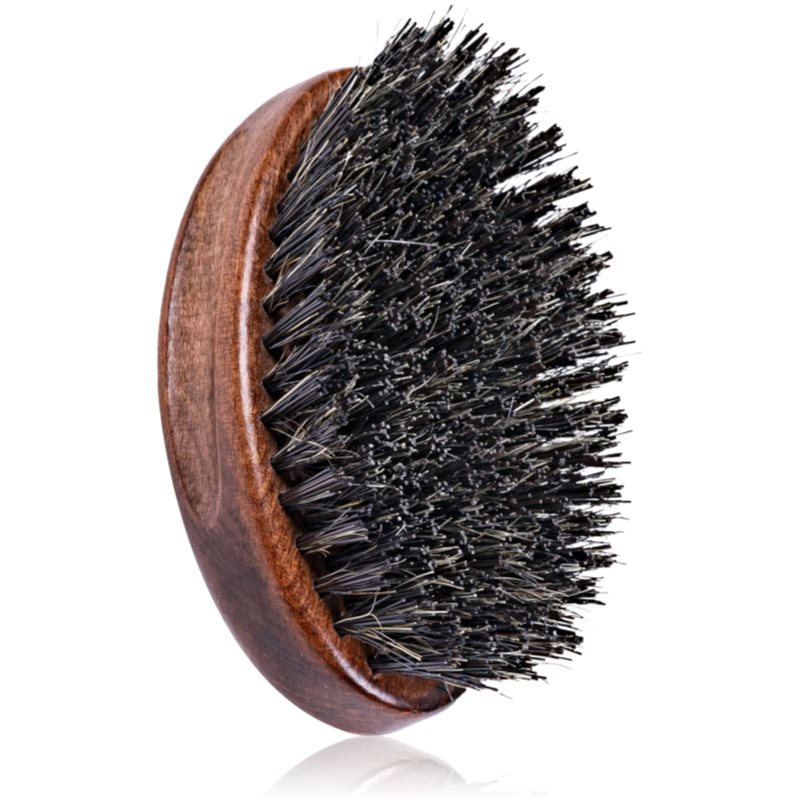 Morgan's Accessories Brush kartáč na vousy 11 cm 1 ks - parfo.cz
