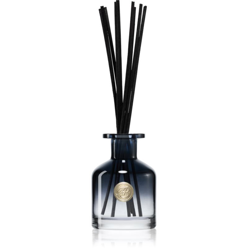 Ashleigh & Burwood London Fresh Linen aroma difuzér 120 ml - parfo.cz