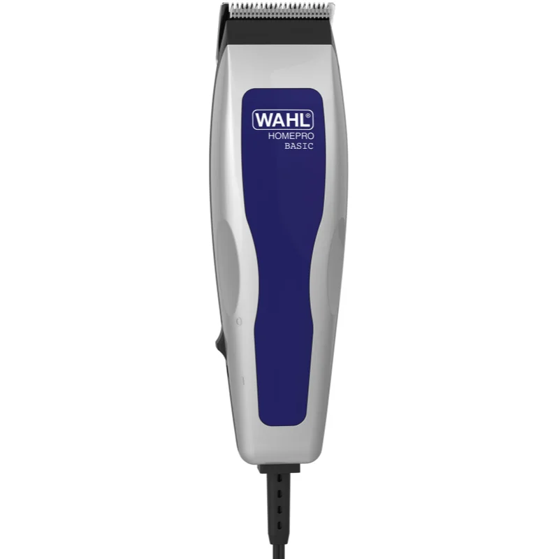 Wahl Home Pro Basic Hair Clipper zastřihovač vlasů 1 ks - parfo.cz