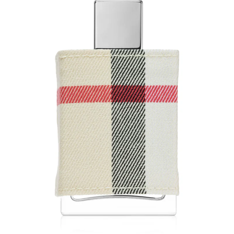Burberry London for Women parfémovaná voda pro ženy 50 ml - parfo.cz