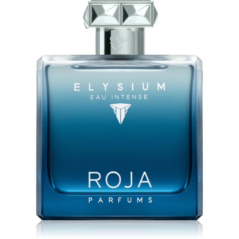 Roja Parfums Elysium Eau Intense parfémovaná voda pro muže 100 ml - parfo.cz