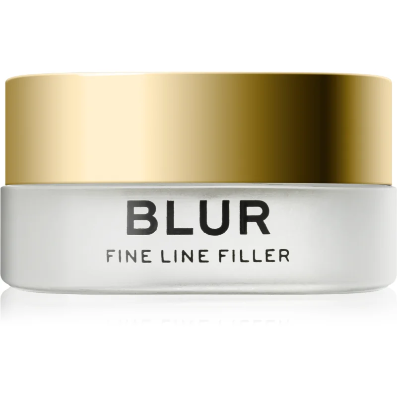 Revolution PRO Blur Fine Line vyhlazující podkladová báze pod make-up proti vráskám 5 g - parfo.cz