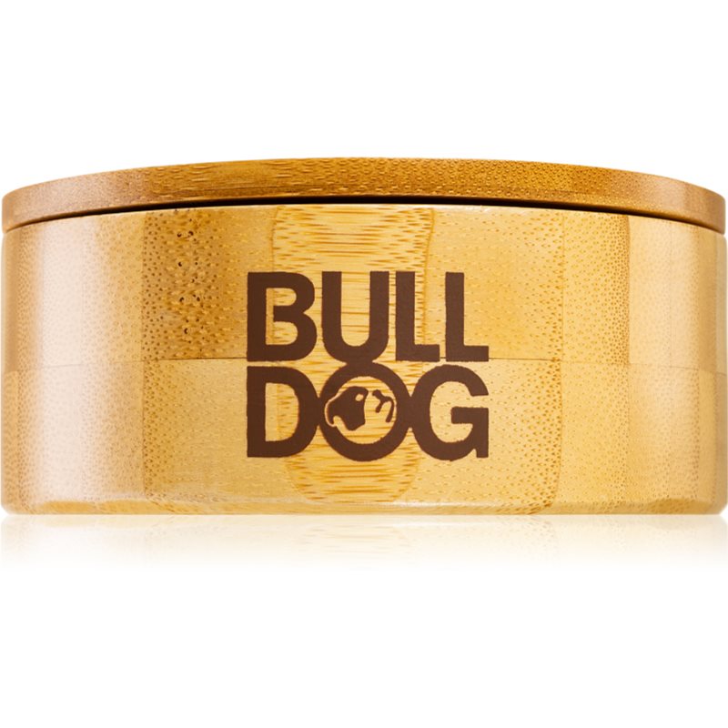 Bulldog Original Bowl Soap tuhé mýdlo na holení 100 g - parfo.cz