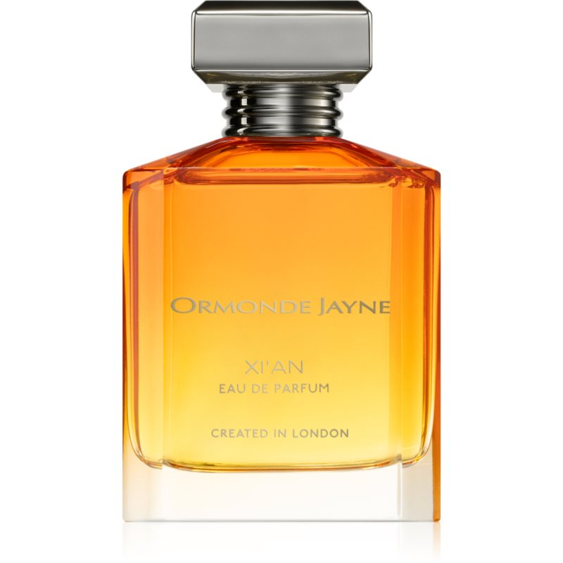 Ormonde Jayne Xi'an parfémovaná voda unisex 88 ml - parfo.cz