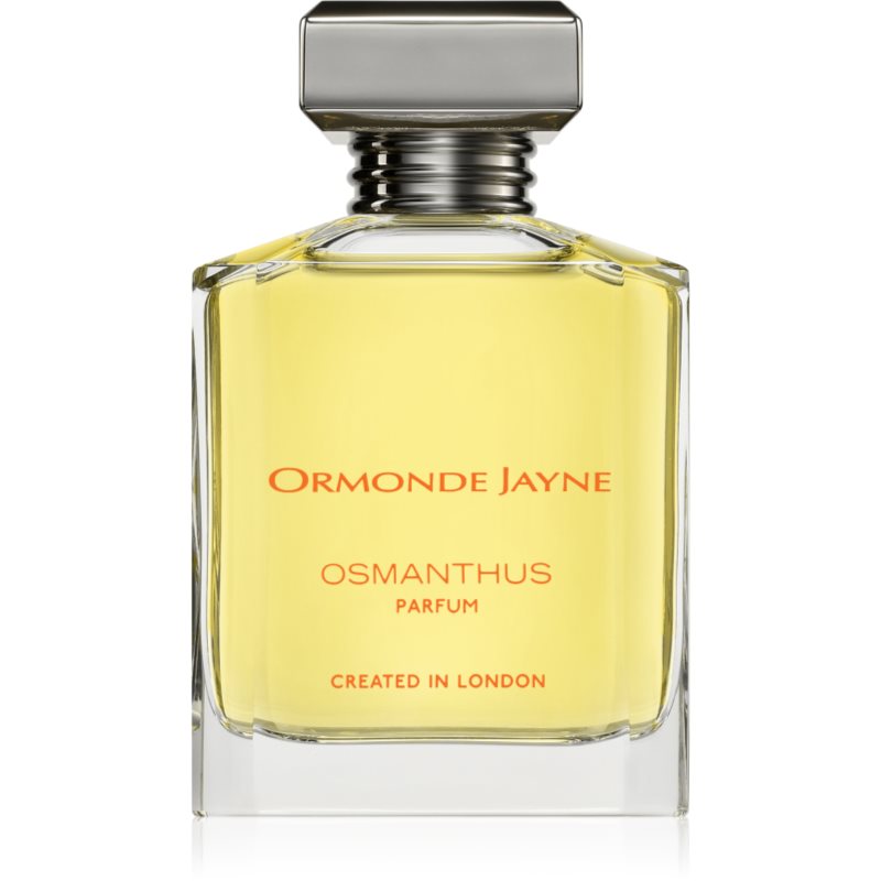Ormonde Jayne Osmanthus parfém unisex 88 ml - parfo.cz