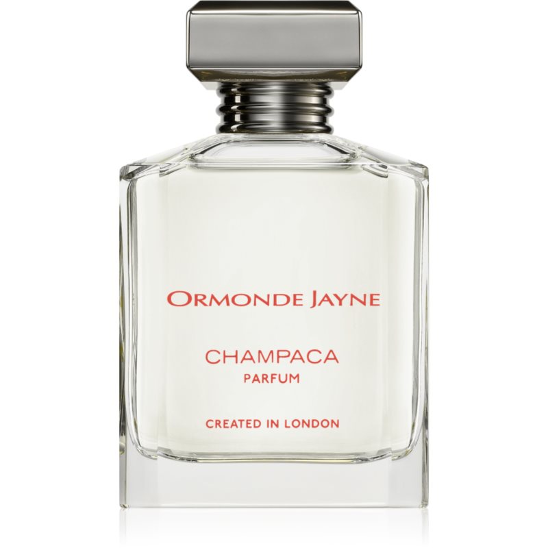 Ormonde Jayne Champaca parfém unisex 88 ml - parfo.cz