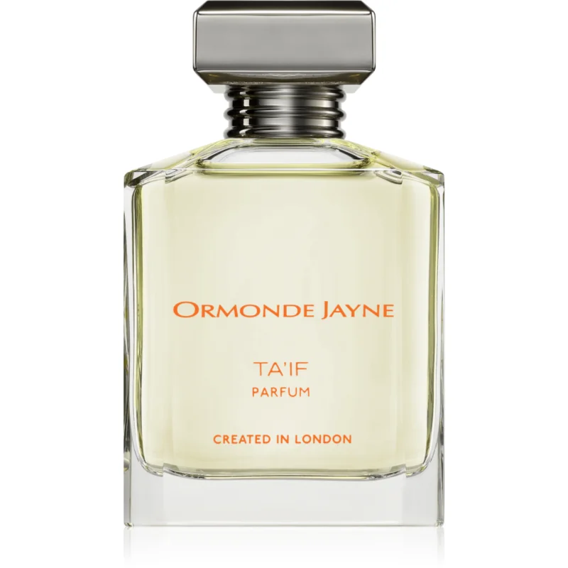 Ormonde Jayne Ta'if parfém unisex 88 ml - parfo.cz