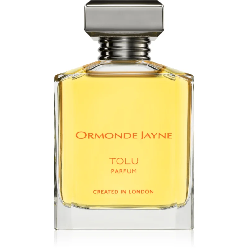 Ormonde Jayne Tolu parfém unisex 88 ml - parfo.cz