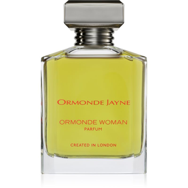 Ormonde Jayne Ormonde Woman parfém pro ženy 88 ml - parfo.cz