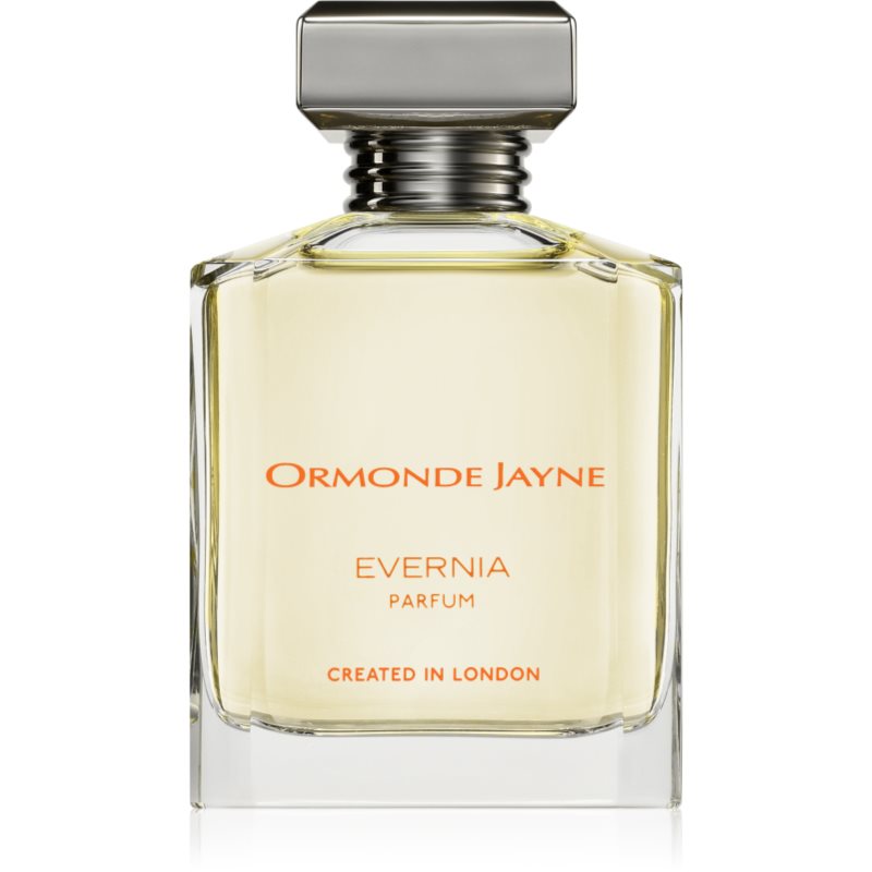 Ormonde Jayne Evernia parfém unisex 88 ml - parfo.cz