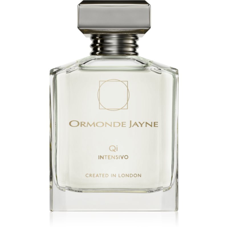 Ormonde Jayne Qi Intensivo parfém unisex 88 ml - parfo.cz