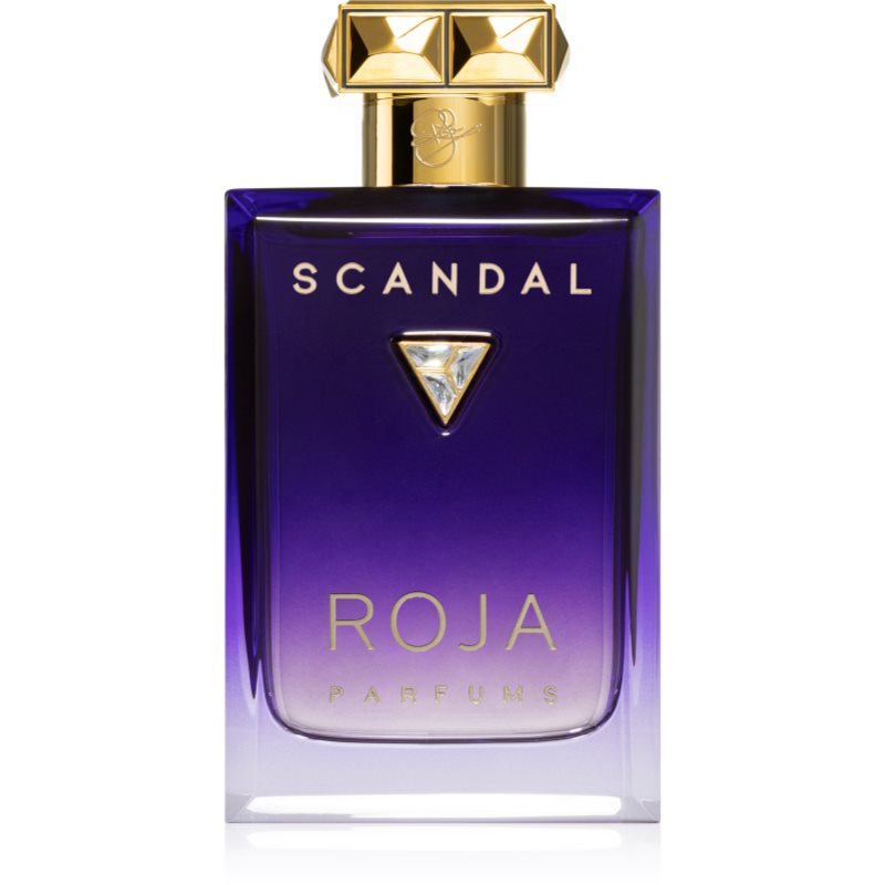 Roja Parfums Scandal parfém pro ženy 100 ml - parfo.cz