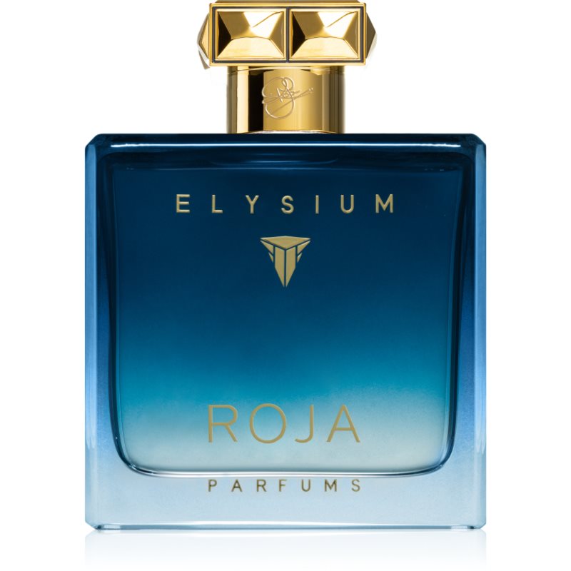 Roja Parfums Elysium Parfum Cologne kolínská voda pro muže 100 ml - parfo.cz