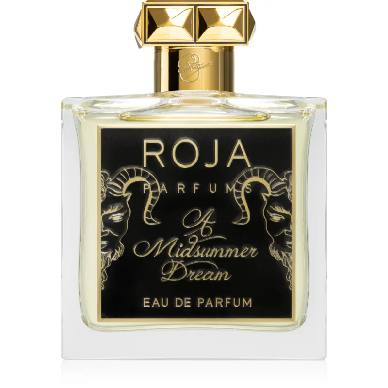 Roja Parfums A Midsummer Dream parfémovaná voda unisex 100 ml - parfo.cz