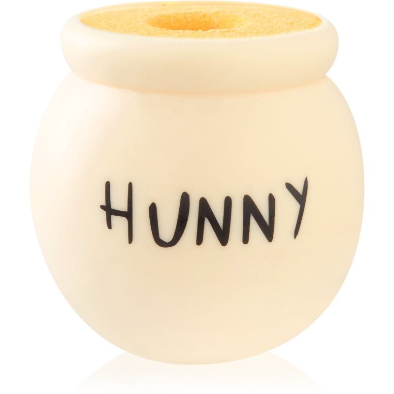 Mad Beauty Winnie The Pooh koupelová bomba 130 g - parfo.cz