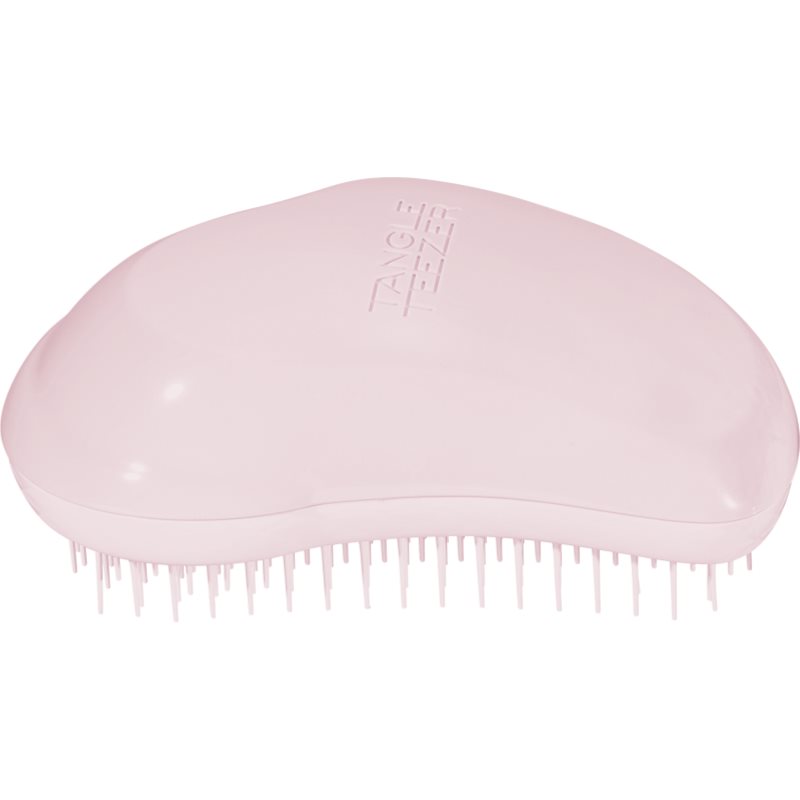 Tangle Teezer The Original Mini Millenial Pink kartáč na vlasy 1 ks - parfo.cz