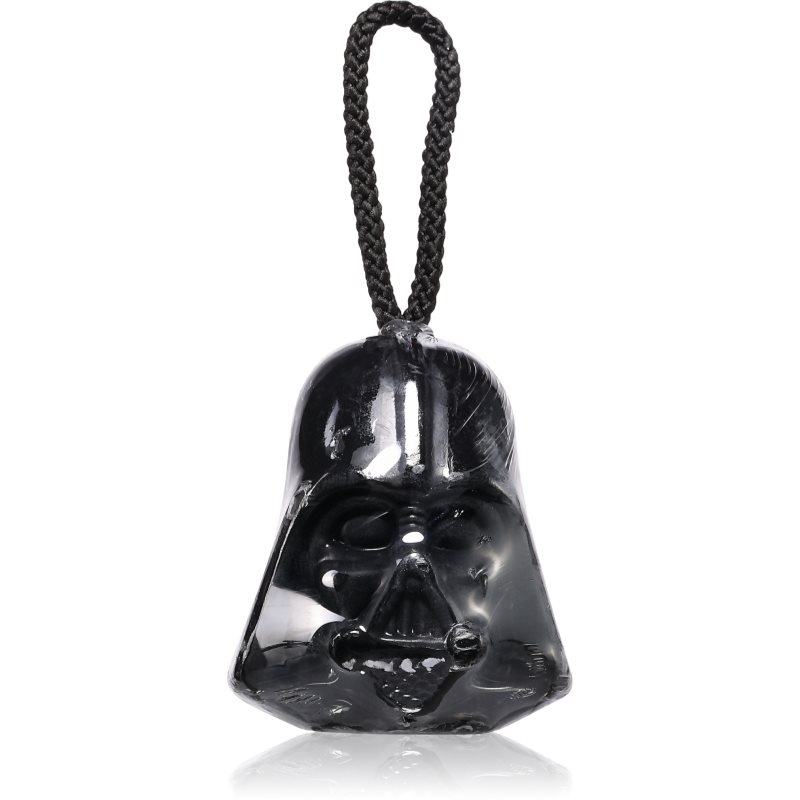 Mad Beauty Star Wars Darth Vader tuhé mýdlo 180 g - parfo.cz