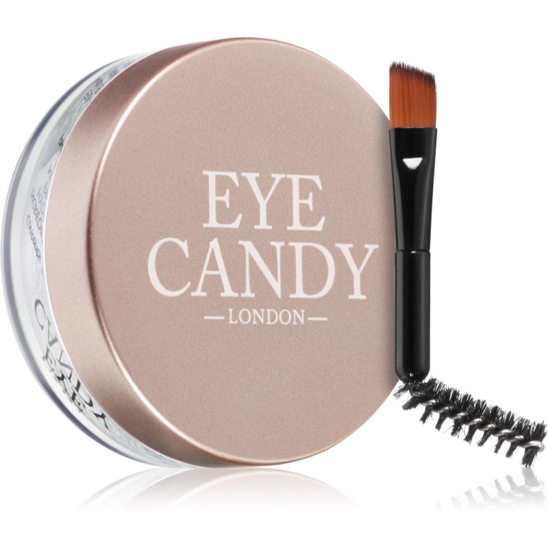 Eye Candy Brow Gel gel na obočí 10 g - parfo.cz