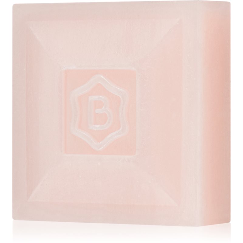 Benamôr Jacarandá Sabonate tuhé mýdlo 100 g - parfo.cz