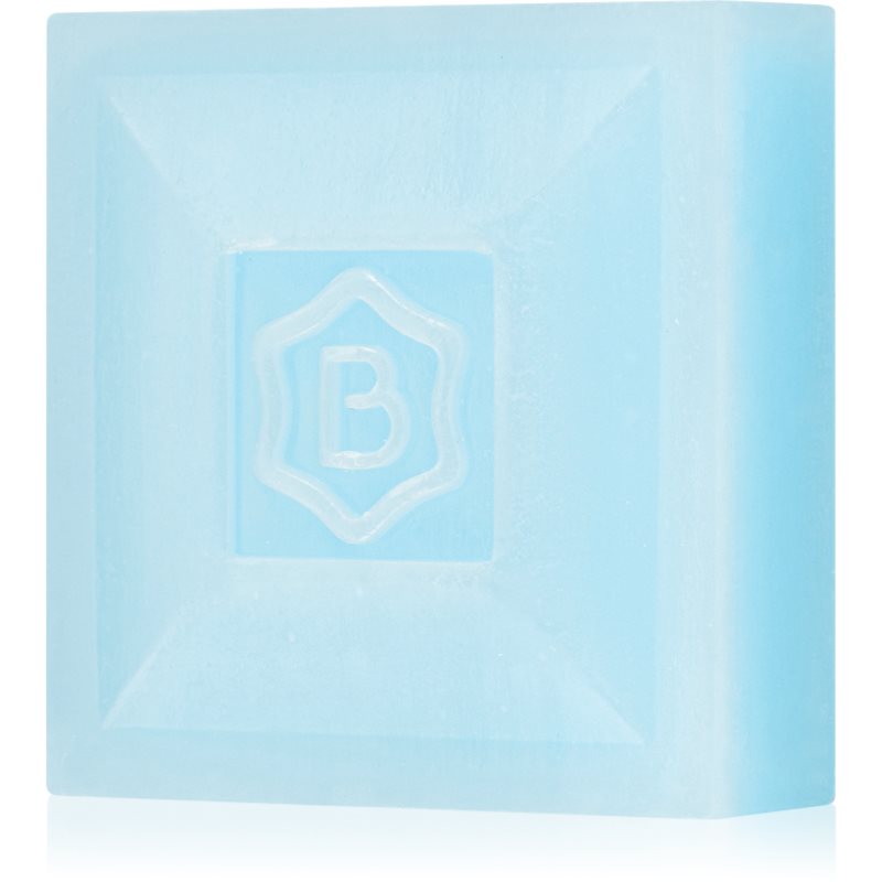 Benamôr Gordíssimo Sabonete tuhé mýdlo 100 g - parfo.cz