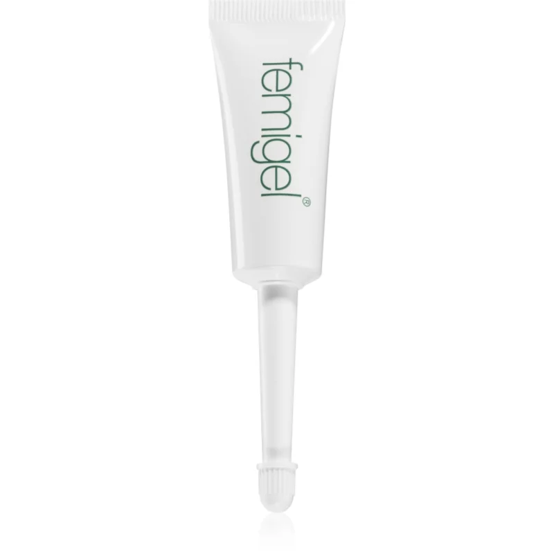 Australian Bodycare Tea Tree Oil Femi gel pro intimní hygienu se zklidňujícím účinkem 15x7 ml - parfo.cz